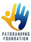 company-logo-3