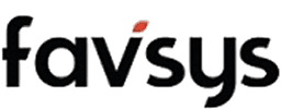 company-logo-4