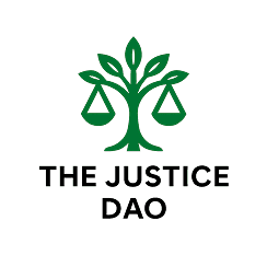 company-logo-7