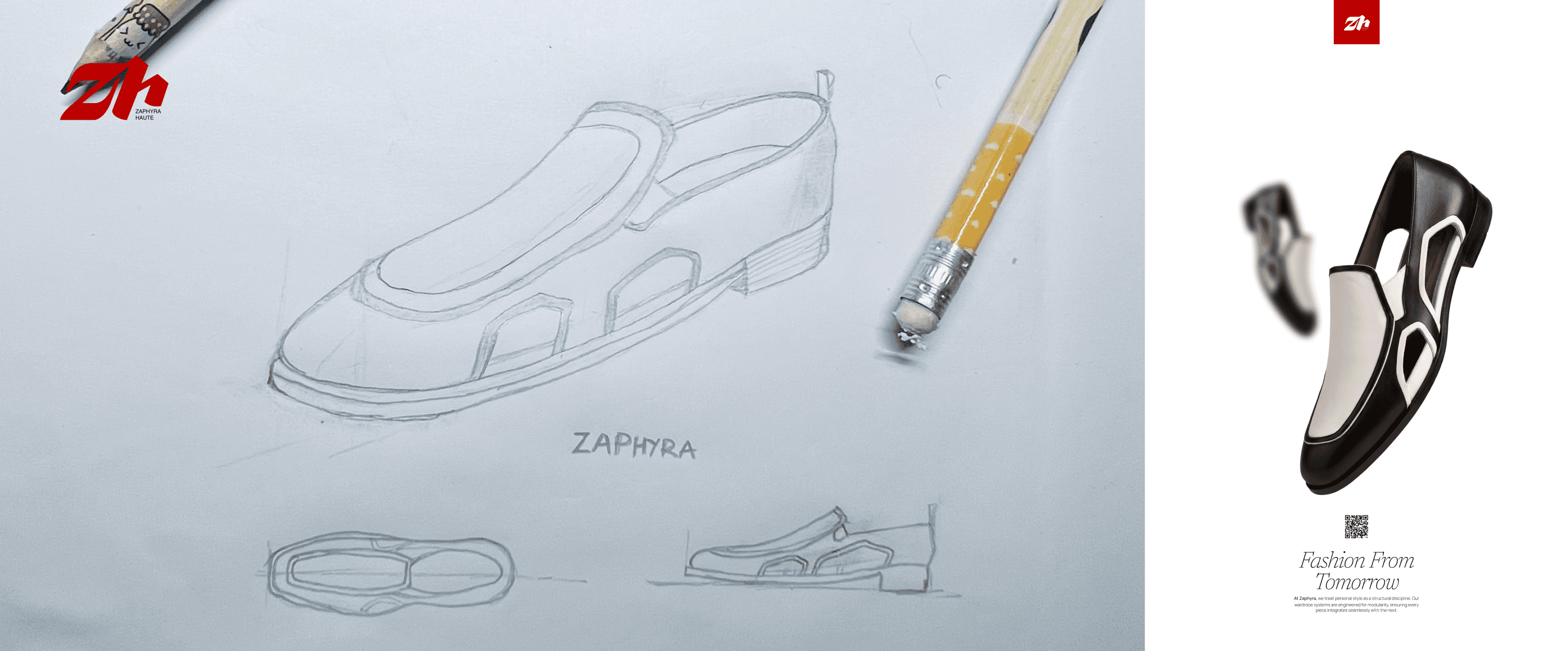 zaphyra-sketch-and-loafer