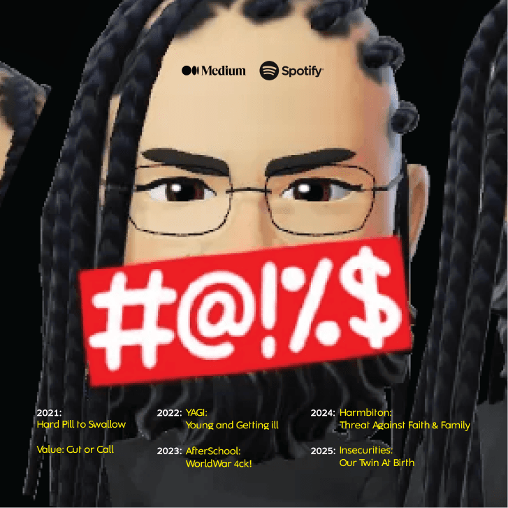 feelosophy-avatar-censored
