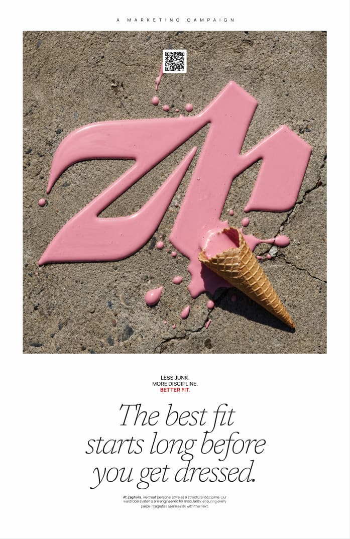 zaphyra-campaign-best-fit