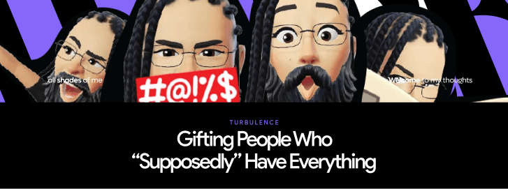 feelosophy-gifting-people