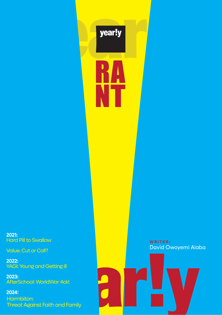 feelosophy-rant-poster