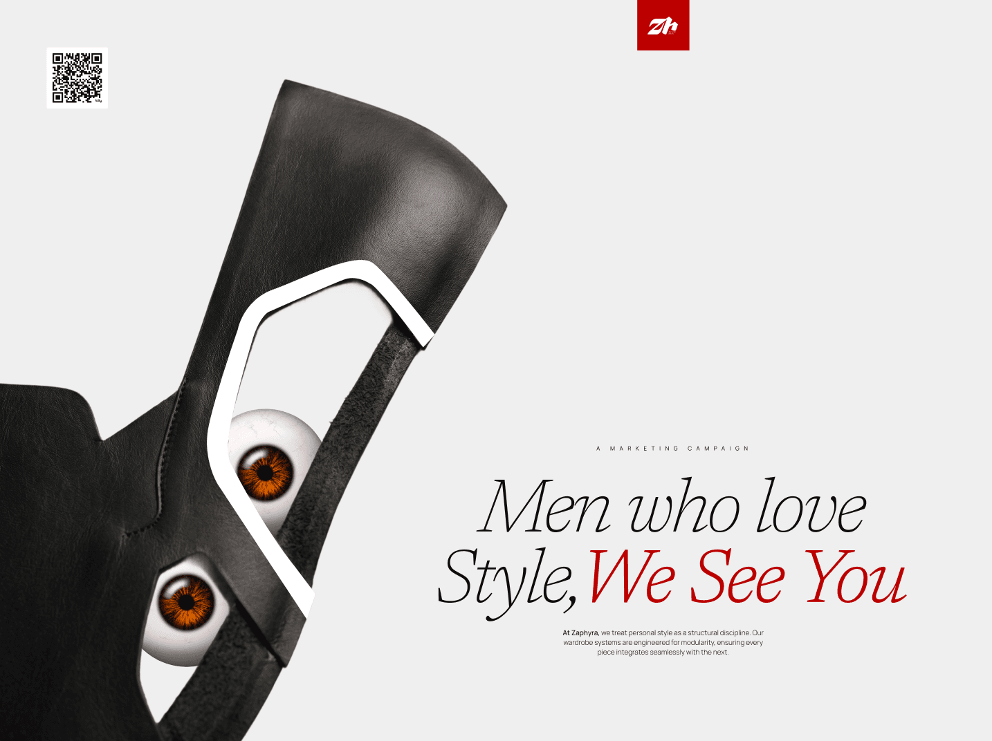 zaphyra-men-who-love-style