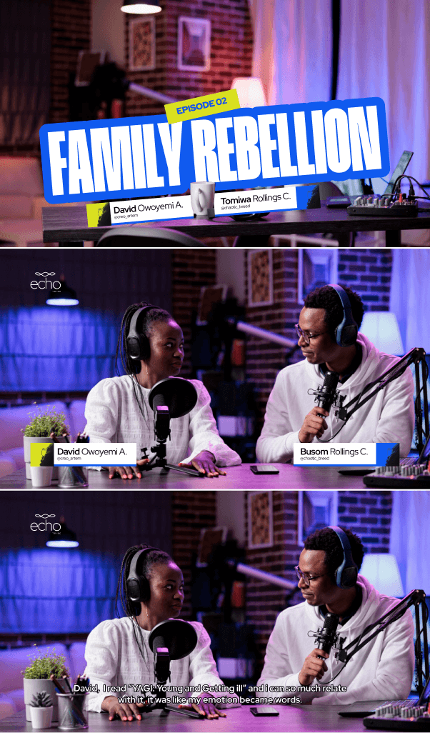 feelosophy-family-rebellion-podcast