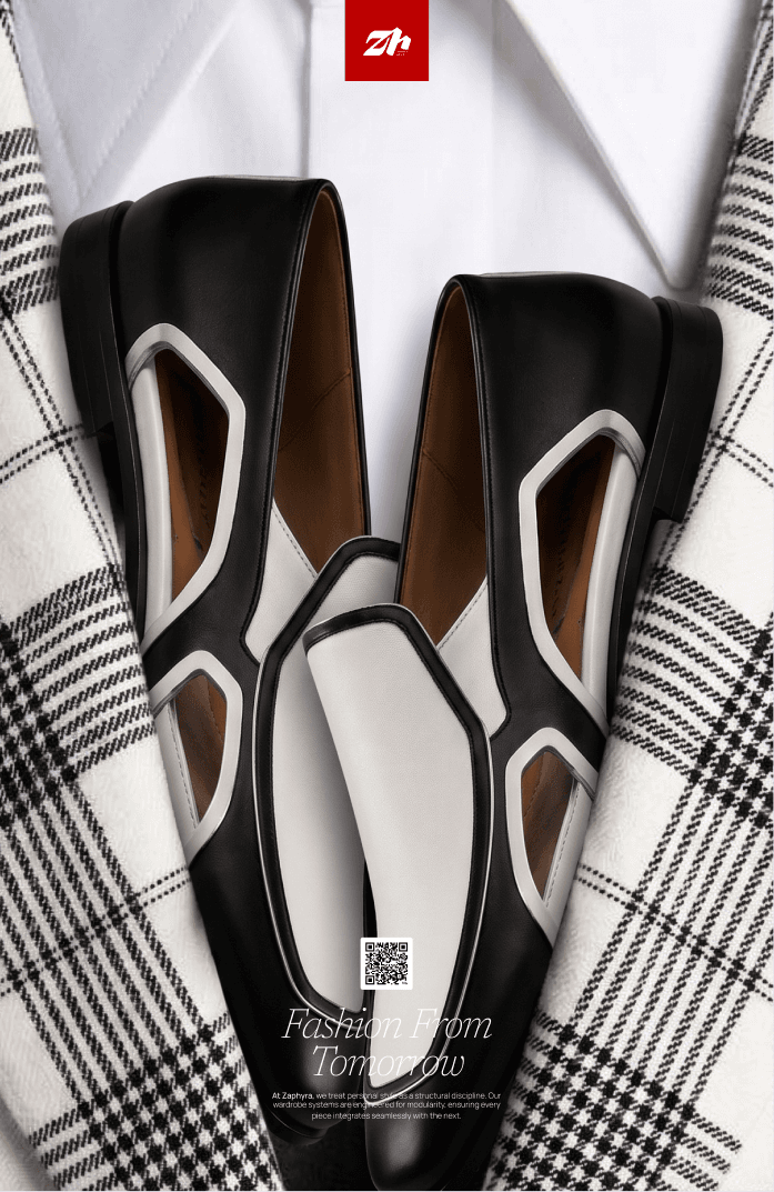 zaphyra-plaid-loafers