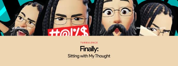 feelosophy-finally