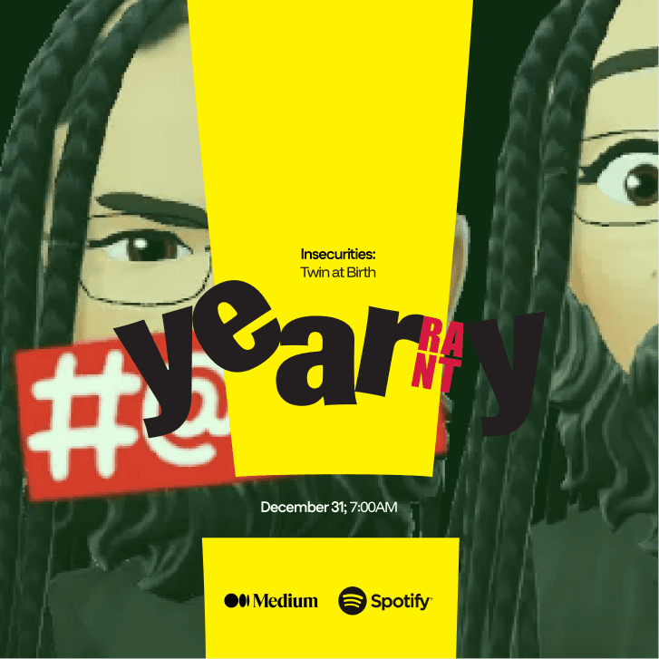 feelosophy-yearly