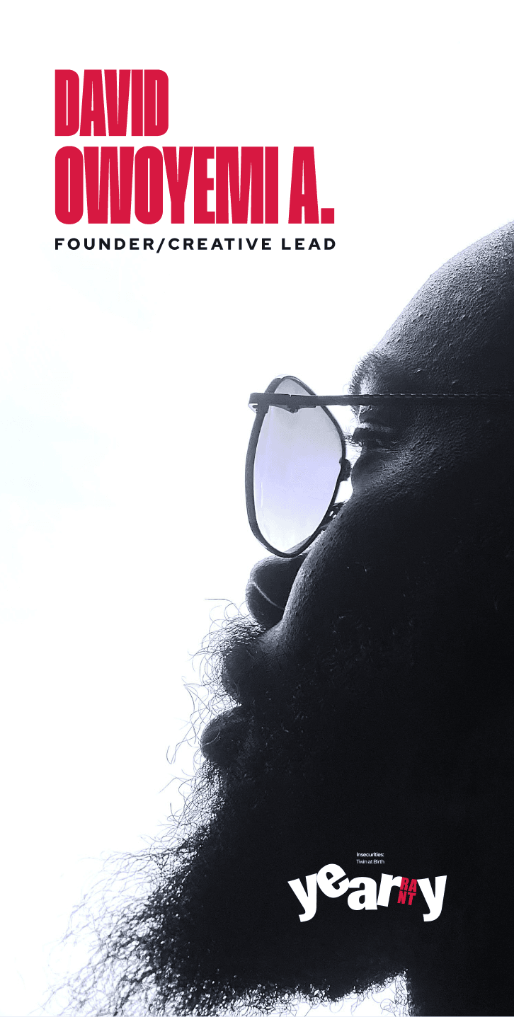 feelosophy-david-owoyemi-portrait