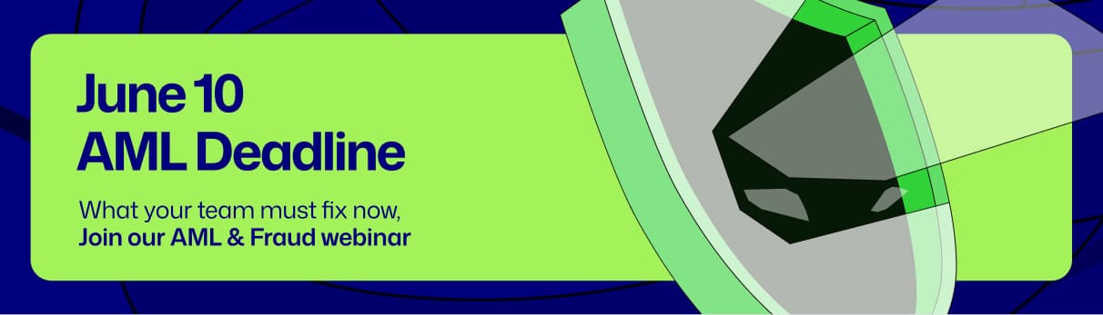 dojah-brand-webinar-2