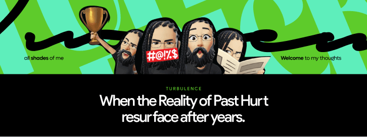 feelosophy-past-hurt