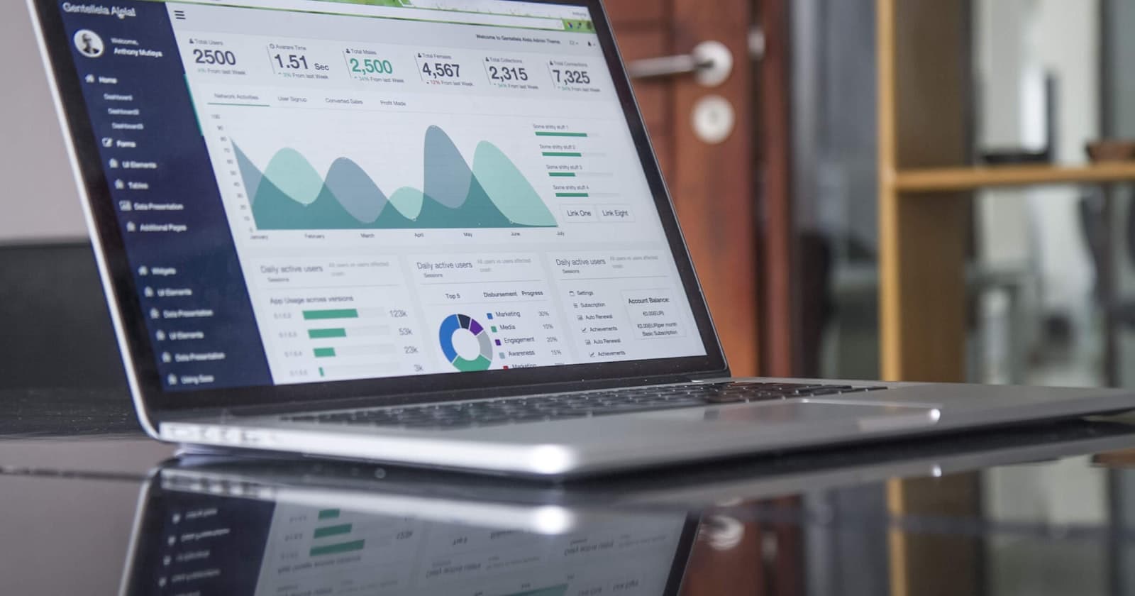 Brand Design: How I Influence Company Revenue