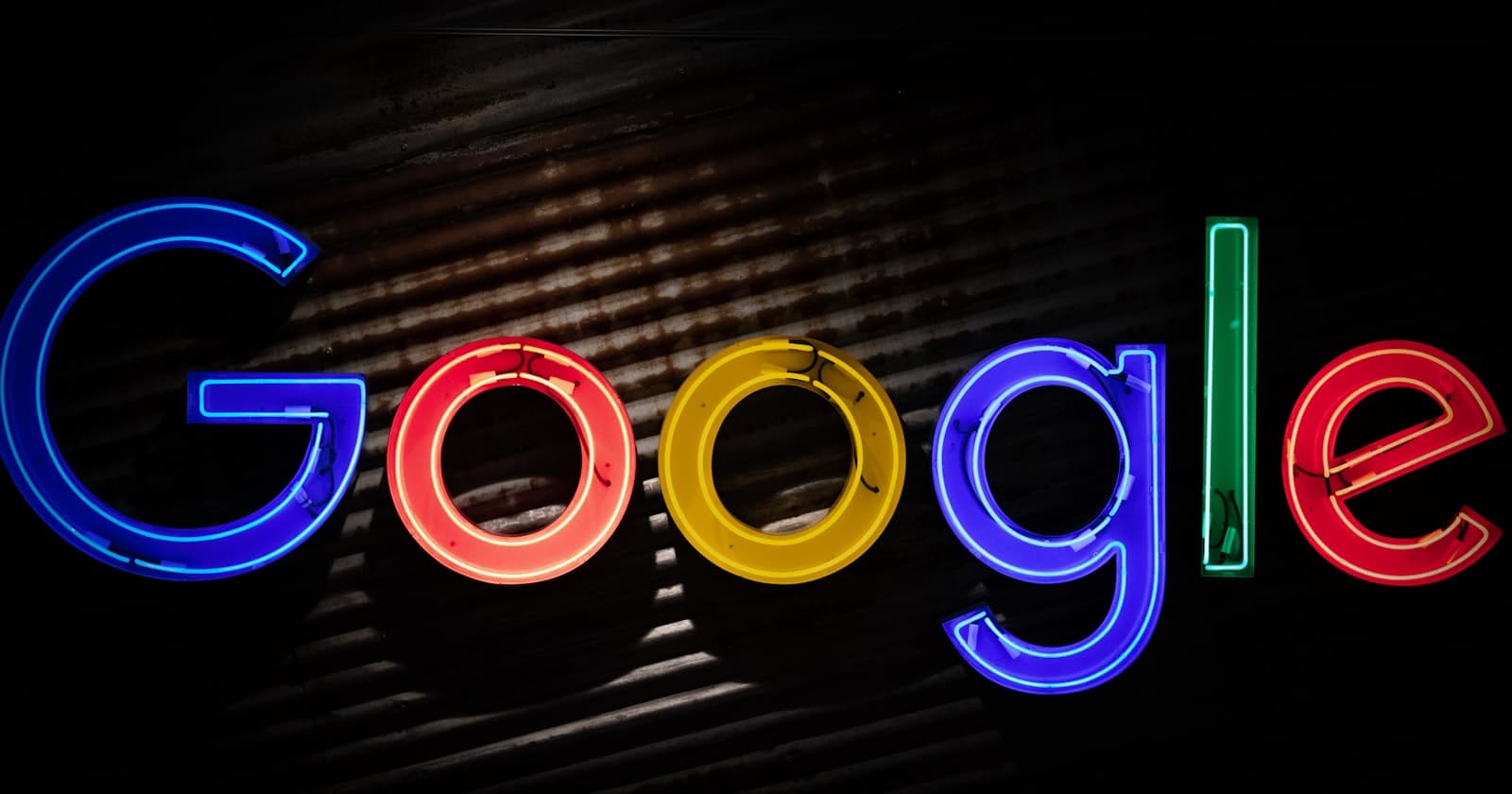 SEO vs GEO