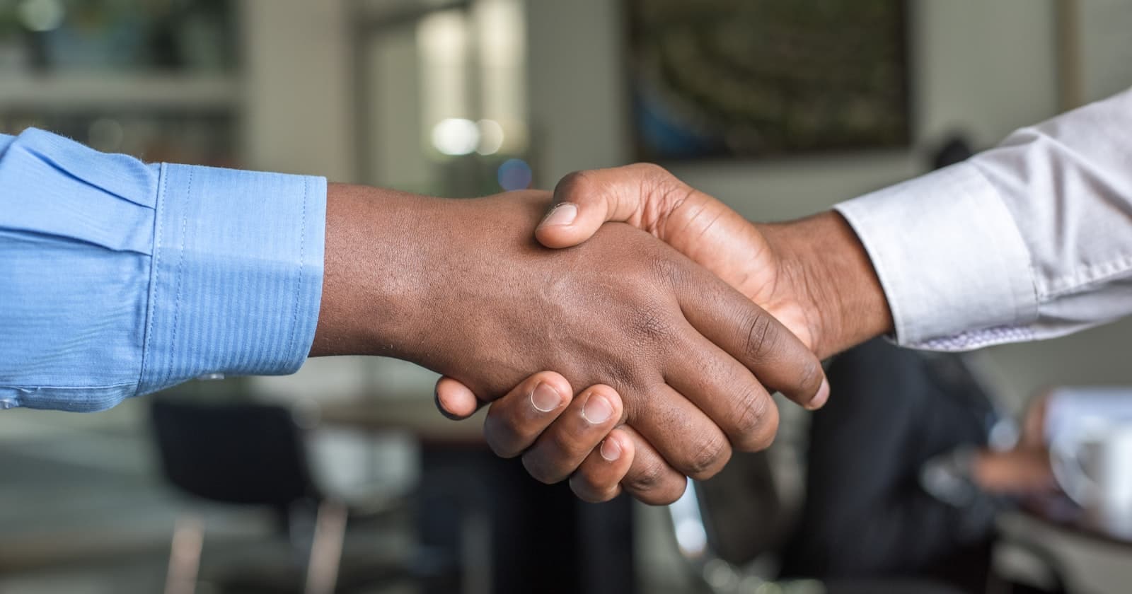 Customer Success and Retention Psychology